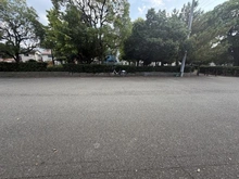 【兵庫県/尼崎市大物町】尼崎市大物町1丁目 前面道路