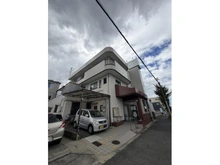 【兵庫県/尼崎市大庄西町】大庄西町1丁目土地 現地