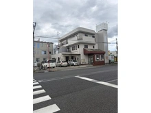【兵庫県/尼崎市大庄西町】大庄西町1丁目土地 前面道路