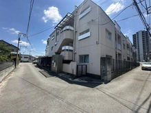 【埼玉県/所沢市東町】所沢市東町　土地 前面道路：+周辺道路