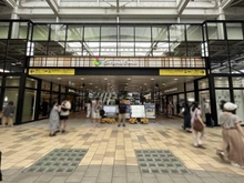 【埼玉県/所沢市東町】所沢市東町　土地 グランエミオ　所沢（現地より約800m）