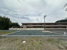 【埼玉県/飯能市稲荷町】飯能市稲荷町7丁目　売地 現地：全4区画：奥右側