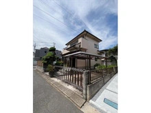 【埼玉県/さいたま市浦和区瀬ヶ崎】さいたま市浦和区瀬ヶ崎1丁目 土地 現地