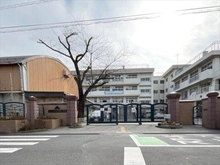 【埼玉県/さいたま市浦和区皇山町】さいたま市浦和区皇山町 土地 さいたま市立木崎小学校　２８０ｍ