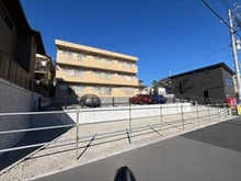 【埼玉県/さいたま市緑区太田窪】さいたま市緑区太田窪1丁目 土地 