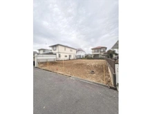 【千葉県/柏市松葉町】柏市松葉町6丁目 土地 現地：現地１　２０２６．０２撮影