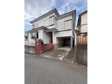 【千葉県/松戸市日暮】松戸市日暮7丁目 土地 現地