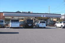 【千葉県/柏市弥生町】柏市弥生町 土地 