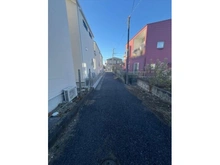 【千葉県/我孫子市白山】我孫子市白山2丁目 土地 