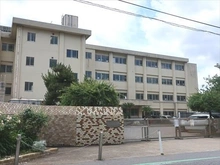 【千葉県/我孫子市白山】我孫子市白山2丁目 土地 