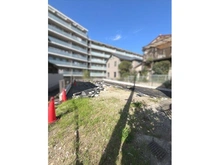 【千葉県/船橋市高根台】船橋市高根台6丁目 土地 