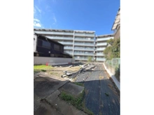 【千葉県/船橋市高根台】船橋市高根台6丁目 土地 