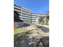 【千葉県/船橋市高根台】船橋市高根台6丁目 土地 