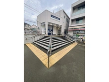 【千葉県/八千代市大和田】八千代市大和田 土地 