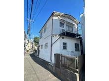 【東京都/豊島区雑司が谷】豊島区雑司が谷1丁目 土地 現地