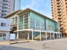 【神奈川県/相模原市中央区清新】相模原市中央区清新2丁目 土地 相模線　南橋本駅まで徒歩１５分