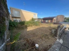 【神奈川県/座間市相武台】座間市相武台3丁目 土地 現地：現地（２０２５年１１月撮影）