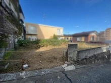 【神奈川県/座間市相武台】座間市相武台3丁目 土地 現地（２０２５年１１月撮影）