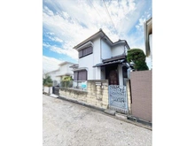 【神奈川県/大和市つきみ野】大和市つきみ野8丁目 土地 現地（２０２５年１１月撮影）