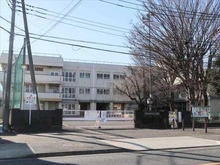 【東京都/町田市小山町】町田市小山町 土地 町田市立小山小学校まで３５０ｍ