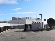 【東京都/町田市小山町】町田市小山町 土地 町田市立小山中学校まで１１９０ｍ