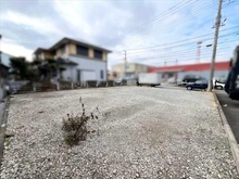 【神奈川県/相模原市南区当麻】相模原市南区当麻 土地 現地写真（２０２６年２月撮影）