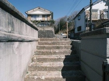 【東京都/町田市相原町】町田市相原町 土地 現地（撮影　２０２６．０３）