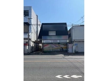 【神奈川県/大和市南林間】大和市南林間4丁目 土地 現地：現地（２０２６年３月撮影）