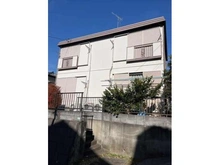 【神奈川県/海老名市国分北】海老名市国分北2丁目 土地 現地：現地