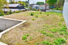 【東京都/町田市常盤町】町田市常盤町 土地 