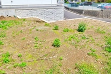 【東京都/町田市常盤町】町田市常盤町 土地 