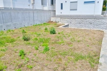 【東京都/町田市常盤町】町田市常盤町 土地 