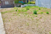 【東京都/町田市常盤町】町田市常盤町 土地 