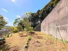 【東京都/町田市相原町】町田市相原町 土地 