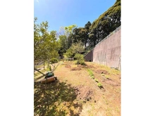 【東京都/町田市相原町】町田市相原町 土地 
