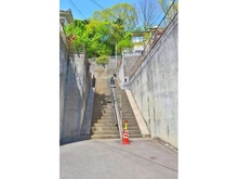 【東京都/町田市相原町】町田市相原町 土地 
