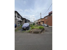 【神奈川県/相模原市南区上鶴間本町】相模原市南区上鶴間本町4丁目 土地 