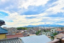【東京都/町田市常盤町】町田市常盤町 土地 