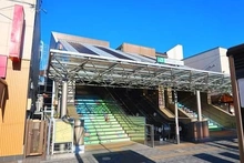 【東京都/町田市常盤町】町田市常盤町 土地 