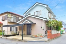 【神奈川県/相模原市中央区上矢部】相模原市中央区上矢部1丁目 土地 