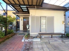 【神奈川県/相模原市中央区相生】相模原市中央区相生1丁目 土地 