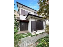 【神奈川県/相模原市中央区中央】相模原市中央区中央5丁目 土地 