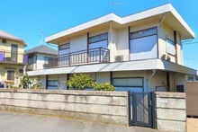 【東京都/町田市玉川学園】町田市玉川学園7丁目 土地 