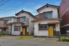 【神奈川県/相模原市緑区橋本】相模原市緑区橋本4丁目 土地 現地