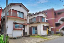 【神奈川県/相模原市緑区橋本】相模原市緑区橋本4丁目 土地 