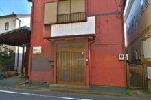【神奈川県/相模原市中央区清新】相模原市中央区清新7丁目 土地 