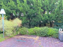 【神奈川県/藤沢市羽鳥】藤沢市羽鳥3丁目 土地 