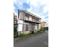【東京都/杉並区久我山】杉並区久我山3丁目 土地 現地（２０２６年８月撮影）