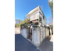 【東京都/三鷹市井の頭】三鷹市井の頭5丁目 土地 