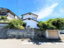 【神奈川県/川崎市麻生区王禅寺西】川崎市麻生区王禅寺西2丁目 土地 【現地写真２０２５年９月撮影】
